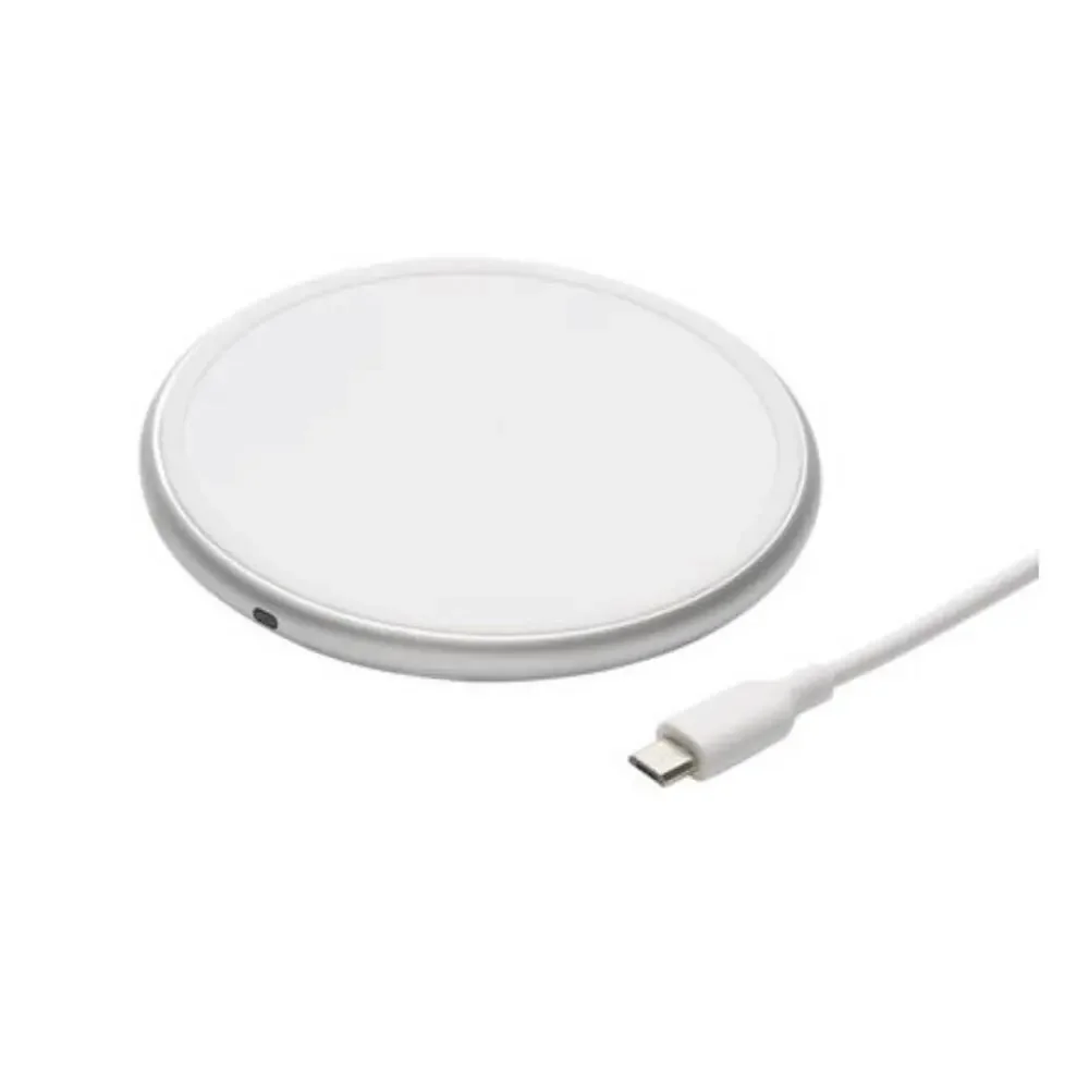 New- Blackweb 10-Watt Universal Wireless Charging Pad